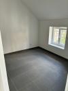 Appartement 2 pièces Corbeil essonnes disponible à la Vente