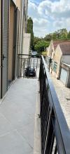 Appartement 2 pièces Corbeil essonnes disponible à la Vente