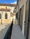 Appartement 2 pièces Corbeil essonnes disponible à la Vente