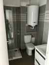 Appartement 2 pièces Corbeil essonnes disponible à la Vente