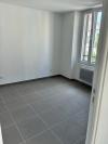 Appartement 2 pièces Corbeil essonnes disponible à la Vente