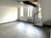 Appartement 2 pièces Corbeil essonnes disponible à la Vente