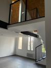 Appartement 2 pièces Corbeil essonnes disponible à la Vente