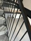 Appartement 2 pièces Corbeil essonnes disponible à la Vente