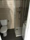 Appartement 2 pièces Corbeil essonnes disponible à la Vente
