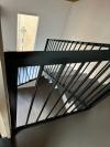 Appartement 2 pièces Corbeil essonnes disponible à la Vente
