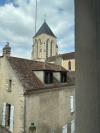 Appartement 2 pièces Corbeil essonnes disponible à la Vente