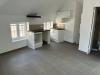 Appartement 2 pièces Corbeil essonnes disponible à la Vente