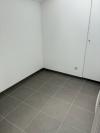 Appartement 2 pièces Corbeil essonnes disponible à la Vente