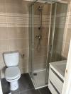 Appartement 2 pièces Corbeil essonnes disponible à la Vente