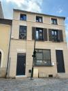 Appartement 2 pièces Corbeil essonnes disponible à la Vente