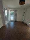 Appartement 2 pièces Melun disponible à la Location