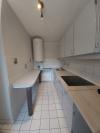 Appartement 2 pièces Melun disponible à la Location
