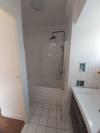 Appartement 2 pièces Melun disponible à la Location