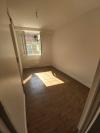 Appartement 2 pièces Melun disponible à la Location