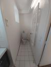 Appartement 2 pièces Melun disponible à la Location