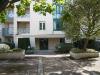 Appartement 1 pièces Melun disponible à la Location