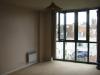 Appartement 1 pièces Melun disponible à la Location