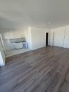 Appartement 1 pièces Melun disponible à la Location