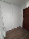 Appartement 1 pièces Melun disponible à la Location