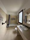 Appartement 2 pièces Melun disponible à la Location
