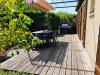 Maison 6 pièces Le mee sur seine disponible à la Vente