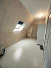 Maison 6 pièces Le mee sur seine disponible à la Vente