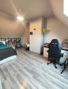 Maison 6 pièces Le mee sur seine disponible à la Vente