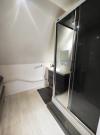 Maison 6 pièces Le mee sur seine disponible à la Vente