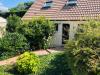 Maison 6 pièces Le mee sur seine disponible à la Vente