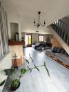 Maison 6 pièces Le mee sur seine disponible à la Vente