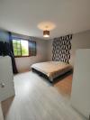 Maison 6 pièces Le mee sur seine disponible à la Vente