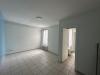 Appartement 1 pièces Fontainebleau disponible à la Location