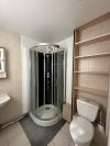 Appartement 1 pièces Fontainebleau disponible à la Location