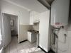 Appartement 1 pièces Fontainebleau disponible à la Location