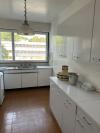 Appartement 3 pièces Vaux le penil disponible à la Vente