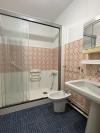 Appartement 3 pièces Vaux le penil disponible à la Vente