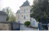 Appartement 2 pièces Melun disponible à la Location