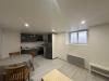 Appartement 2 pièces Melun disponible à la Location