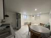 Appartement 2 pièces Melun disponible à la Location