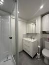Appartement 2 pièces Melun disponible à la Location