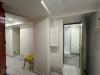 Appartement 2 pièces Melun disponible à la Location