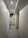 Appartement 2 pièces Melun disponible à la Location
