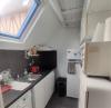 Maison 9 pièces Le mee sur seine disponible à la Vente