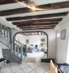 Maison 9 pièces Le mee sur seine disponible à la Vente