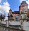 Maison 9 pièces Le mee sur seine disponible à la Vente