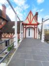 Maison 9 pièces Le mee sur seine disponible à la Vente