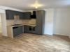 Appartement 3 pièces Melun disponible à la Location