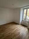 Appartement 3 pièces Melun disponible à la Location