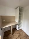 Appartement 3 pièces Melun disponible à la Location